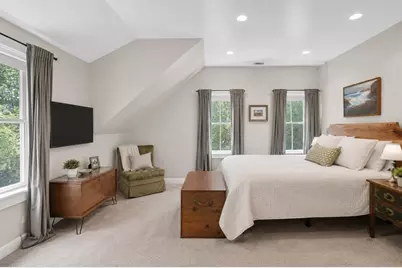 41 & 0 Cook Road, Tisbury, MA 02568 - Photo 20