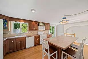 590 Liberty St, Braintree, MA 02184 - Photo 14