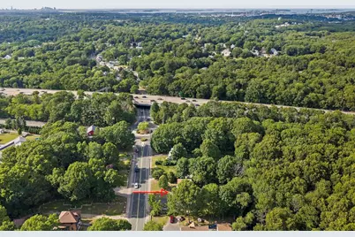590 Liberty St, Braintree, MA 02184 - Photo 38