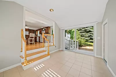 590 Liberty St, Braintree, MA 02184 - Photo 8