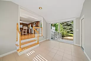 590 Liberty St, Braintree, MA 02184 - Photo 8