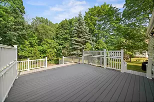 590 Liberty St, Braintree, MA 02184 - Photo 4