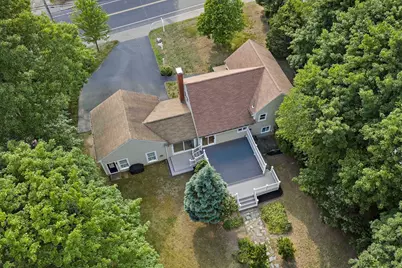 590 Liberty St, Braintree, MA 02184 - Photo 42