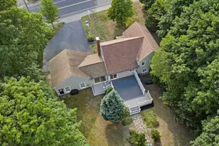 590 Liberty St, Braintree, MA 02184 - Photo 42