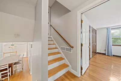 590 Liberty St, Braintree, MA 02184 - Photo 22