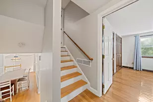 590 Liberty St, Braintree, MA 02184 - Photo 22