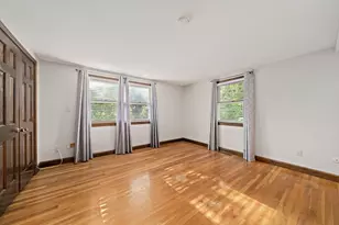 590 Liberty St, Braintree, MA 02184 - Photo 18