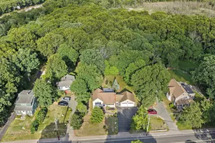 590 Liberty St, Braintree, MA 02184 - Photo 30