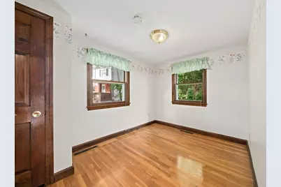 590 Liberty St, Braintree, MA 02184 - Photo 20
