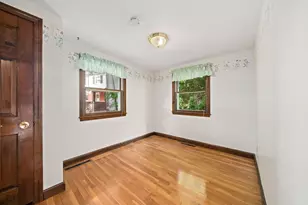 590 Liberty St, Braintree, MA 02184 - Photo 20