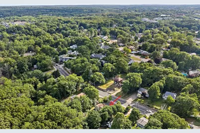 590 Liberty St, Braintree, MA 02184 - Photo 34