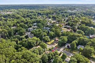 590 Liberty St, Braintree, MA 02184 - Photo 34