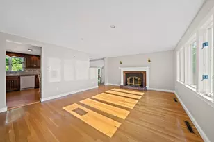 590 Liberty St, Braintree, MA 02184 - Photo 16