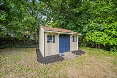 590 Liberty St, Braintree, MA 02184 - Photo 6