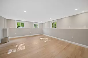 590 Liberty St, Braintree, MA 02184 - Photo 26