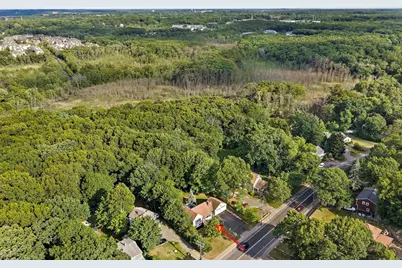 590 Liberty St, Braintree, MA 02184 - Photo 32
