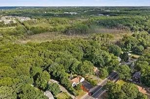 590 Liberty St, Braintree, MA 02184 - Photo 32