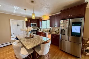 408 W Britannia St, Taunton, MA 02780 - Photo 18