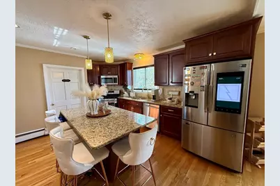 408 W Britannia St, Taunton, MA 02780 - Photo 18