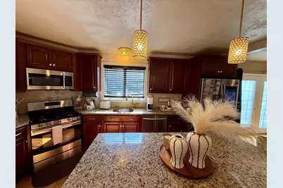 408 W Britannia St, Taunton, MA 02780 - Photo 1