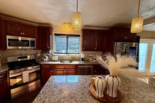 408 W Britannia St, Taunton, MA 02780 - Photo 1