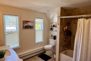408 W Britannia St, Taunton, MA 02780 - Photo 6