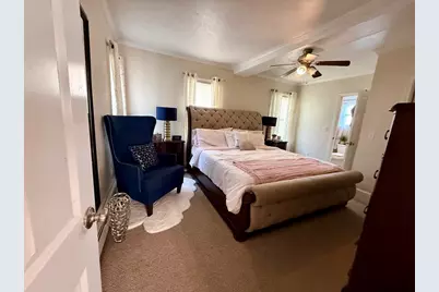 408 W Britannia St, Taunton, MA 02780 - Photo 20