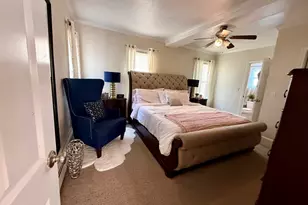 408 W Britannia St, Taunton, MA 02780 - Photo 20