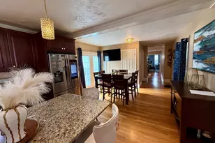 408 W Britannia St, Taunton, MA 02780 - Photo 2