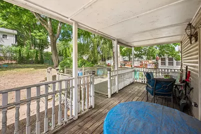 8 Myrtle St, Lynn, MA 01905 - Photo 34