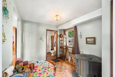 8 Myrtle St, Lynn, MA 01905 - Photo 10