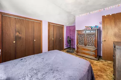 8 Myrtle St, Lynn, MA 01905 - Photo 16