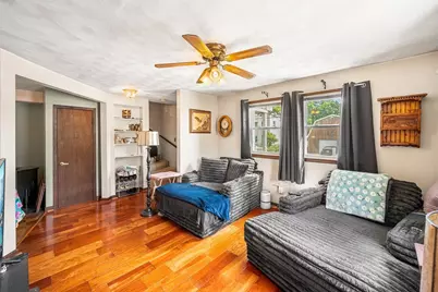 8 Myrtle St, Lynn, MA 01905 - Photo 8