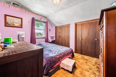 8 Myrtle St, Lynn, MA 01905 - Photo 14