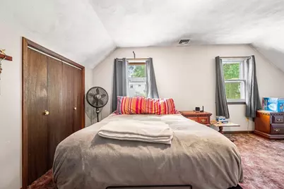 8 Myrtle St, Lynn, MA 01905 - Photo 20