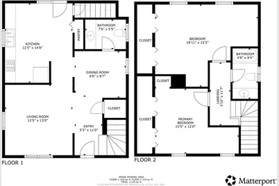8 Myrtle St, Lynn, MA 01905 - Photo 36