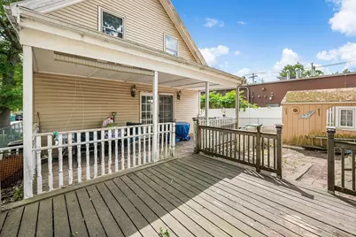 8 Myrtle St, Lynn, MA 01905 - Photo 32