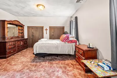 8 Myrtle St, Lynn, MA 01905 - Photo 18