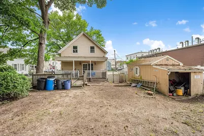 8 Myrtle St, Lynn, MA 01905 - Photo 30