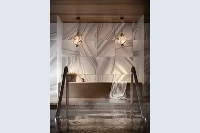 430 Stuart St #1502, Boston, MA 02116 - Photo 22