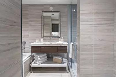 430 Stuart St #1502, Boston, MA 02116 - Photo 10