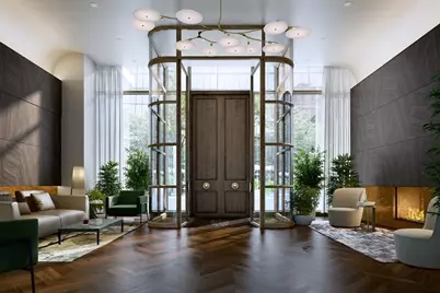 430 Stuart St #1502, Boston, MA 02116 - Photo 24