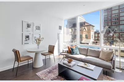 430 Stuart St #1502, Boston, MA 02116 - Photo 6