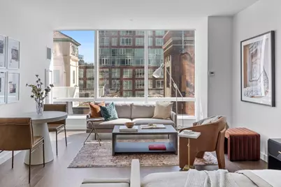 430 Stuart St #1502, Boston, MA 02116 - Photo 2