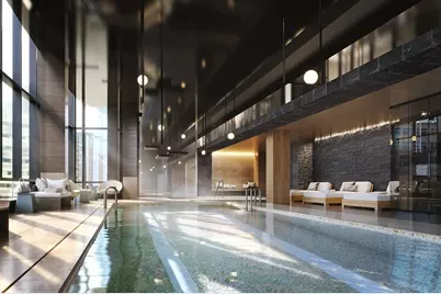 430 Stuart St #1502, Boston, MA 02116 - Photo 20