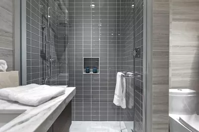 430 Stuart St #1502, Boston, MA 02116 - Photo 12