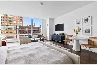 430 Stuart St #1603, Boston, MA 02116 - Photo 2