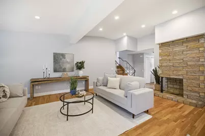 31 Harrow Rd, Norwood, MA 02062 - Photo 6