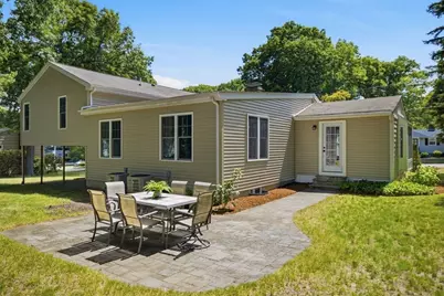 31 Harrow Rd, Norwood, MA 02062 - Photo 38