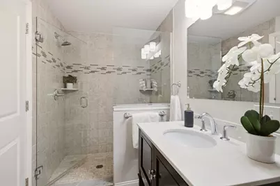31 Harrow Rd, Norwood, MA 02062 - Photo 22